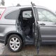 JHLRE4H45BC020708 2011 Honda Cr-V Se auction photo thumbnail 8