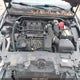 1FAHP2E87GG126081 2016 Ford Taurus Sel auction photo thumbnail 10