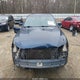 1FAHP2E87GG126081 2016 Ford Taurus Sel auction photo thumbnail 13