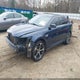 1FAHP2E87GG126081 2016 Ford Taurus Sel auction photo thumbnail 2