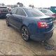 1FAHP2E87GG126081 2016 Ford Taurus Sel auction photo thumbnail 3