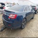 1FAHP2E87GG126081 2016 Ford Taurus Sel auction photo thumbnail 4