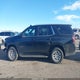 1GNSKNKD9RR304606 2024 Chevrolet Tahoe 4Wd Lt auction photo thumbnail 14