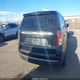 1GNSKNKD9RR304606 2024 Chevrolet Tahoe 4Wd Lt auction photo thumbnail 16