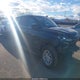 1GNSKNKD9RR304606 2024 Chevrolet Tahoe 4Wd Lt auction photo thumbnail 1