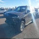 1GNSKNKD9RR304606 2024 Chevrolet Tahoe 4Wd Lt auction photo thumbnail 2