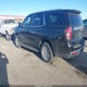 1GNSKNKD9RR304606 2024 Chevrolet Tahoe 4Wd Lt auction photo thumbnail 3