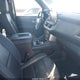 1GNSKNKD9RR304606 2024 Chevrolet Tahoe 4Wd Lt auction photo thumbnail 5