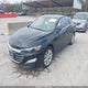 1G1ZD5ST1LF067734 2020 Chevrolet Malibu Fwd Lt auction photo thumbnail 2