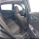 1G1ZD5ST1LF067734 2020 Chevrolet Malibu Fwd Lt auction photo thumbnail 8