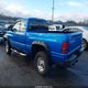 1B7HF13Z8XJ575243 1999 Dodge Ram 1500 St auction photo thumbnail 3