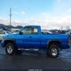 1B7HF13Z8XJ575243 1999 Dodge Ram 1500 St auction photo thumbnail 6