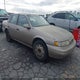 1FACP5246PG326785 1993 Ford Taurus Gl auction photo thumbnail 1