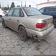 1FACP5246PG326785 1993 Ford Taurus Gl auction photo thumbnail 3