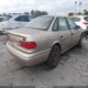 1FACP5246PG326785 1993 Ford Taurus Gl auction photo thumbnail 4