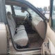 1FACP5246PG326785 1993 Ford Taurus Gl auction photo thumbnail 5