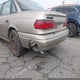 1FACP5246PG326785 1993 Ford Taurus Gl auction photo thumbnail 6