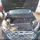 2FMPK3J90KBC48981 2019 Ford Edge Sel auction photo thumbnail 10