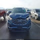 2FMPK3J90KBC48981 2019 Ford Edge Sel auction photo thumbnail 12