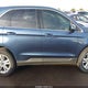 2FMPK3J90KBC48981 2019 Ford Edge Sel auction photo thumbnail 13