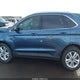 2FMPK3J90KBC48981 2019 Ford Edge Sel auction photo thumbnail 14
