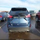 2FMPK3J90KBC48981 2019 Ford Edge Sel auction photo thumbnail 16