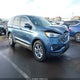2FMPK3J90KBC48981 2019 Ford Edge Sel auction photo thumbnail 1