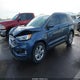 2FMPK3J90KBC48981 2019 Ford Edge Sel auction photo thumbnail 2
