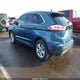 2FMPK3J90KBC48981 2019 Ford Edge Sel auction photo thumbnail 3