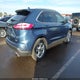 2FMPK3J90KBC48981 2019 Ford Edge Sel auction photo thumbnail 4