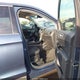 2FMPK3J90KBC48981 2019 Ford Edge Sel auction photo thumbnail 5