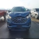 2FMPK3J90KBC48981 2019 Ford Edge Sel auction photo thumbnail 6