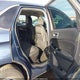 2FMPK3J90KBC48981 2019 Ford Edge Sel auction photo thumbnail 8