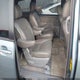 5TDBK23CX9S025440 2009 Toyota Sienna Le auction photo thumbnail 8
