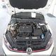 3VW447AU8JM261081 2018 Volkswagen Golf Gti 2.0T Autobahn/2.0T S/2.0T Se auction photo thumbnail 10