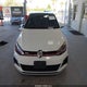 3VW447AU8JM261081 2018 Volkswagen Golf Gti 2.0T Autobahn/2.0T S/2.0T Se auction photo thumbnail 12