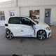 3VW447AU8JM261081 2018 Volkswagen Golf Gti 2.0T Autobahn/2.0T S/2.0T Se auction photo thumbnail 13