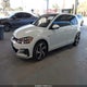 3VW447AU8JM261081 2018 Volkswagen Golf Gti 2.0T Autobahn/2.0T S/2.0T Se auction photo thumbnail 2