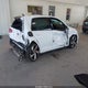 3VW447AU8JM261081 2018 Volkswagen Golf Gti 2.0T Autobahn/2.0T S/2.0T Se auction photo thumbnail 4