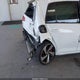 3VW447AU8JM261081 2018 Volkswagen Golf Gti 2.0T Autobahn/2.0T S/2.0T Se auction photo thumbnail 6