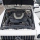 WDCYC3HF5FX236769 2015 Mercedes-Benz G 550 4Matic auction photo thumbnail 10