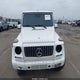 WDCYC3HF5FX236769 2015 Mercedes-Benz G 550 4Matic auction photo thumbnail 12