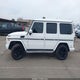 WDCYC3HF5FX236769 2015 Mercedes-Benz G 550 4Matic auction photo thumbnail 14