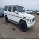 WDCYC3HF5FX236769 2015 Mercedes-Benz G 550 4Matic auction photo thumbnail 1