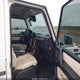 WDCYC3HF5FX236769 2015 Mercedes-Benz G 550 4Matic auction photo thumbnail 5