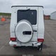 WDCYC3HF5FX236769 2015 Mercedes-Benz G 550 4Matic auction photo thumbnail 6
