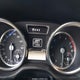 WDCYC3HF5FX236769 2015 Mercedes-Benz G 550 4Matic auction photo thumbnail 7