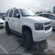 1GNFC13JX8R127218 2008 Chevrolet Tahoe Ltz auction photo thumbnail 1