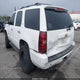 1GNFC13JX8R127218 2008 Chevrolet Tahoe Ltz auction photo thumbnail 3