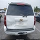 1GNFC13JX8R127218 2008 Chevrolet Tahoe Ltz auction photo thumbnail 6
